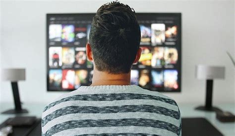 Online Movie Streaming: A Revolution in Entertainment with Your Magic Laptop
